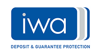 International Water Association (IWA)