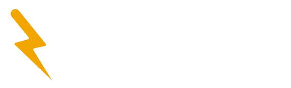 Oversight Logo